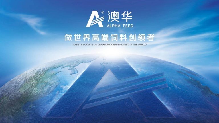 澳华集团