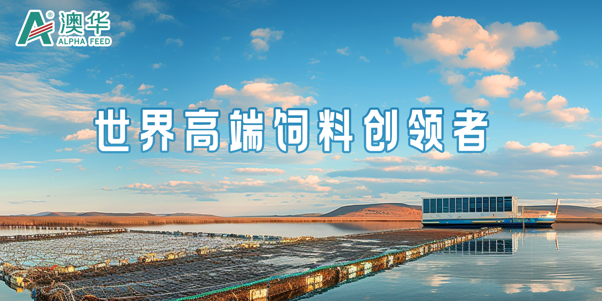 首图1(1)