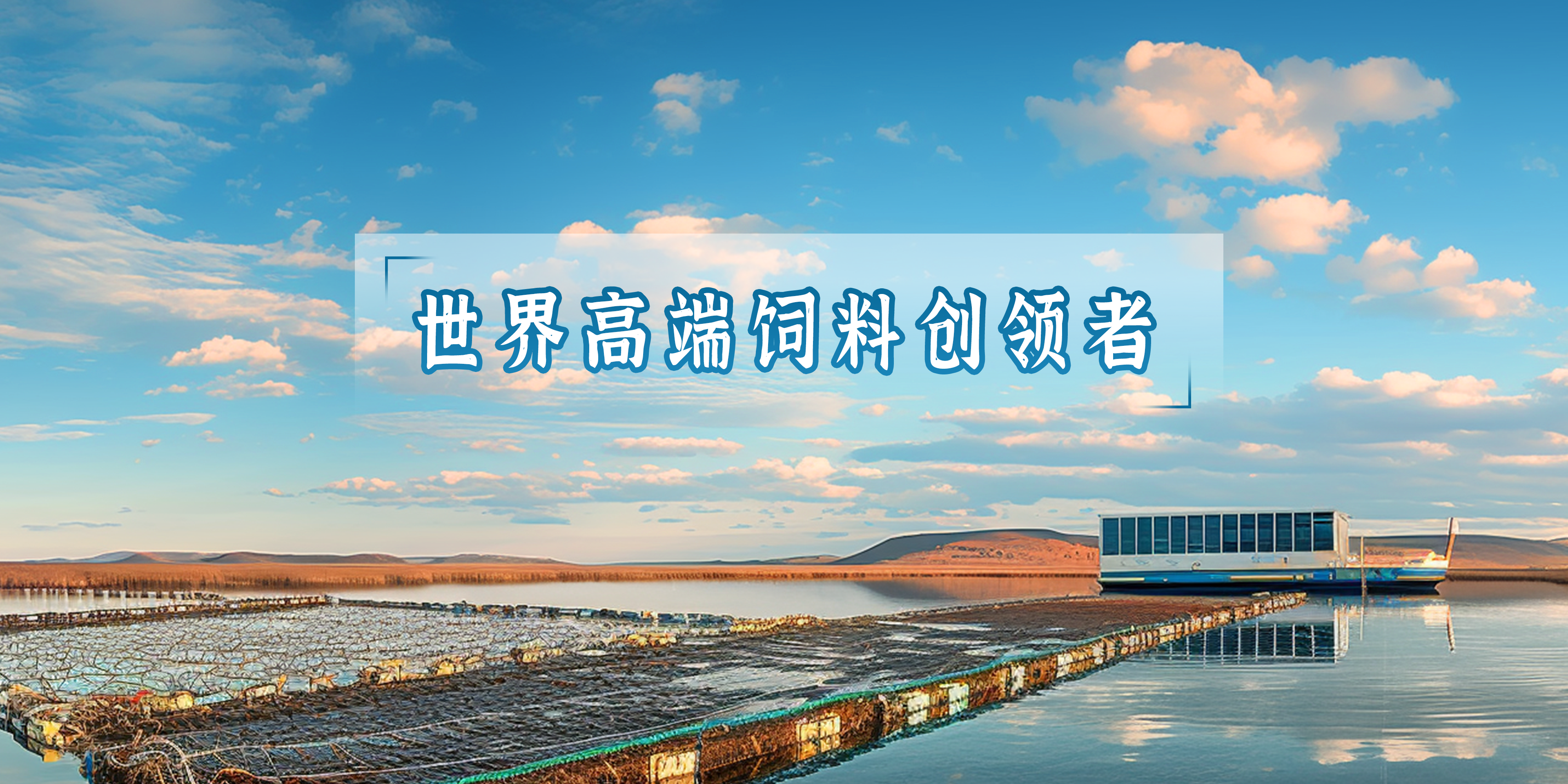 首图1