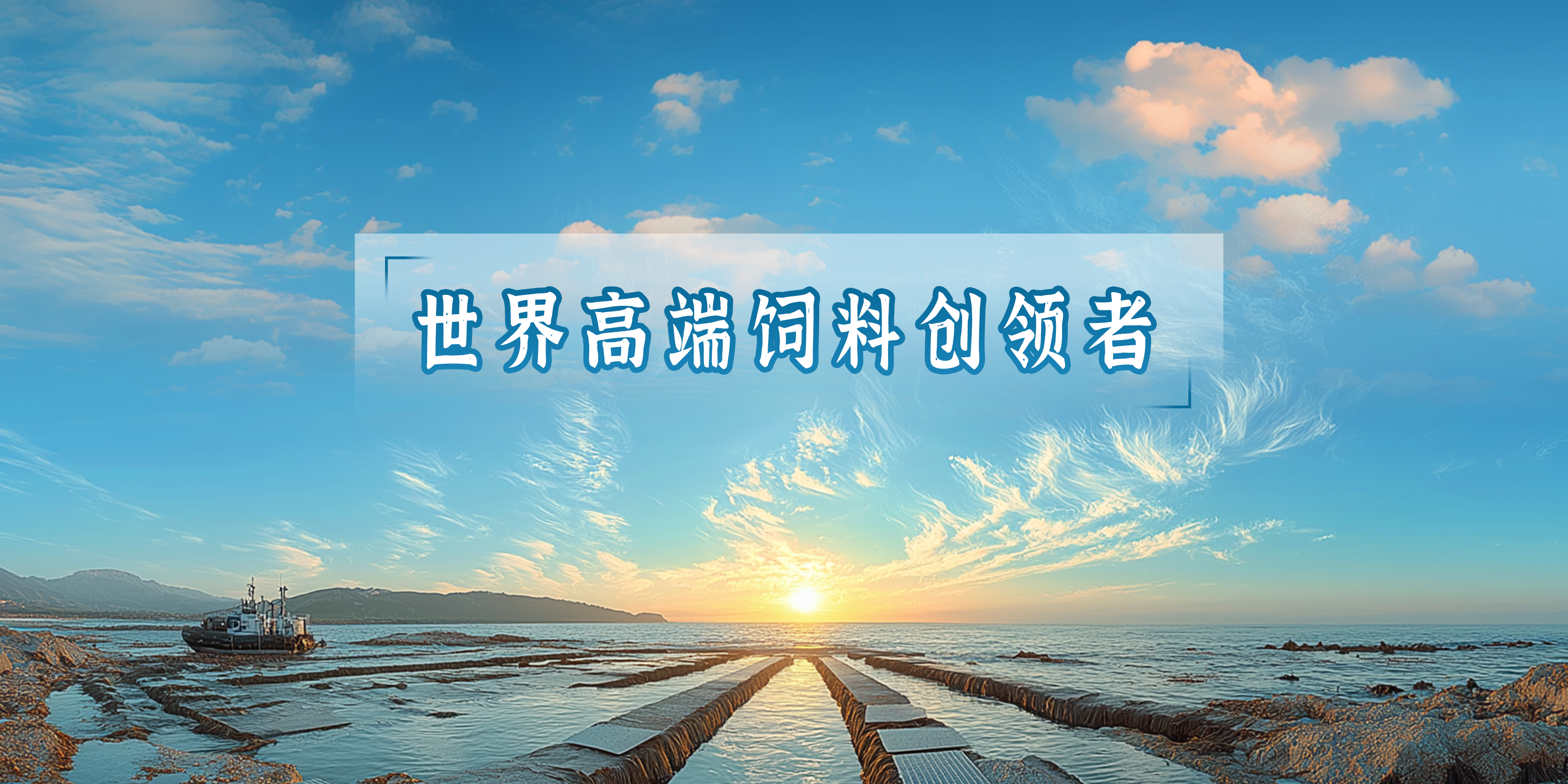 首图1(1)